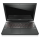 Lenovo Y50-70 i5-4210H/8GB/1000/Win8X GTX860M FHD - 224972 - zdjęcie 10